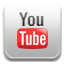 Visita nuestro canal de YouTube