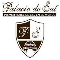 Palacio de Sal