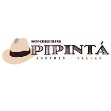 Sombreros Pipintá