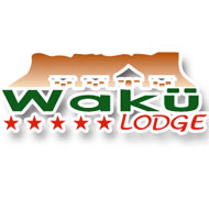 Waku Lodge
